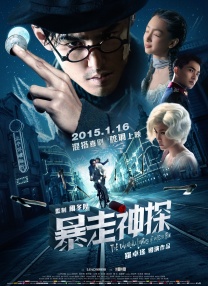视频你懂