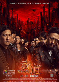 视频你懂